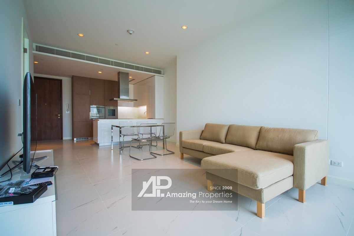 1-bedroom-185-Rajadamri-(3)-6251.jpg
