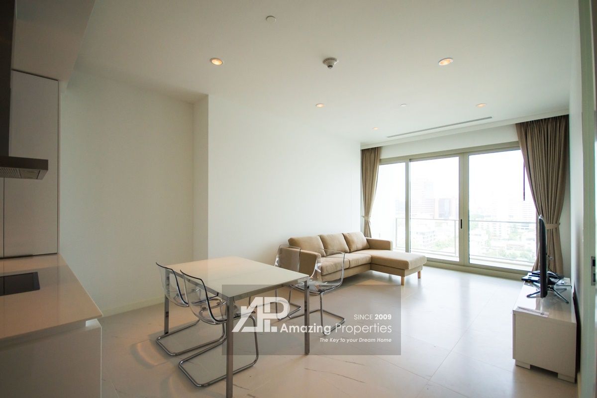 1-bedroom-185-Rajadamri-(4)-7577.jpg