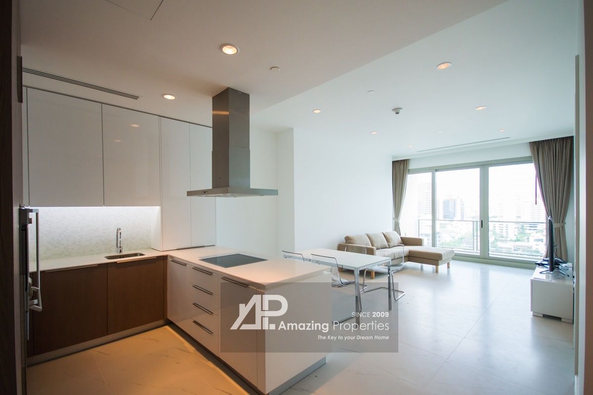 1-bedroom-185-Rajadamri-(5)-3963.jpg