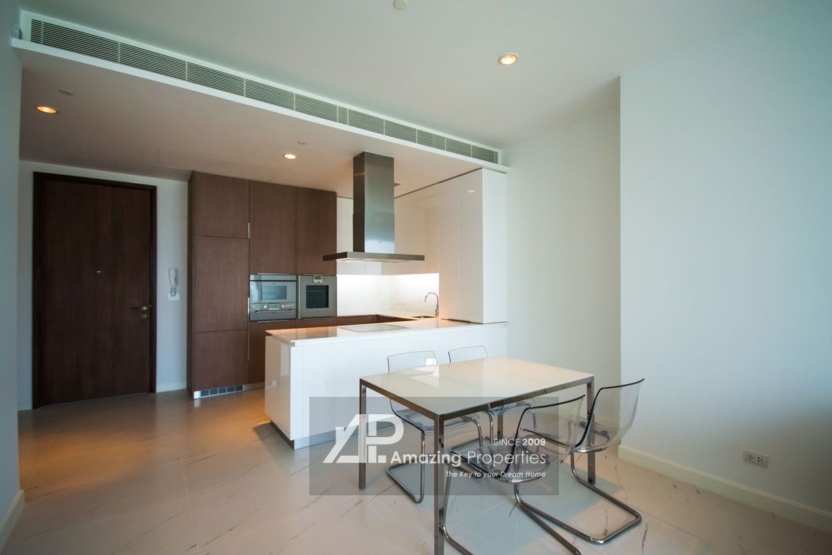 1-bedroom-185-Rajadamri-(6)-9128.jpg