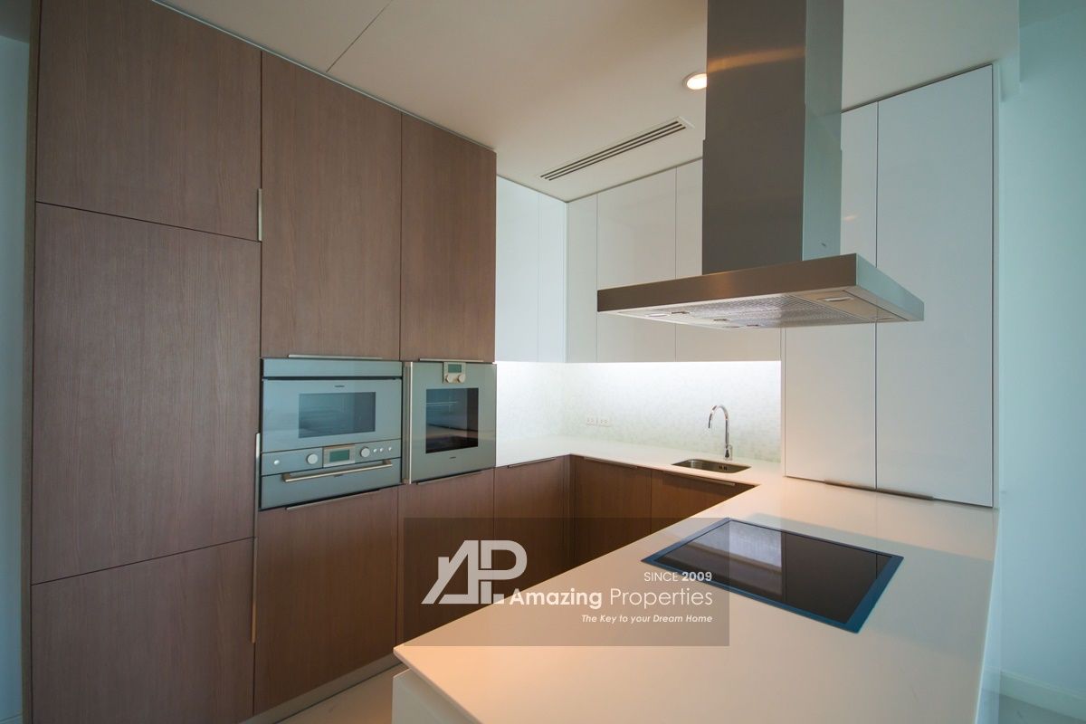 1-bedroom-185-Rajadamri-(7)-4358.jpg