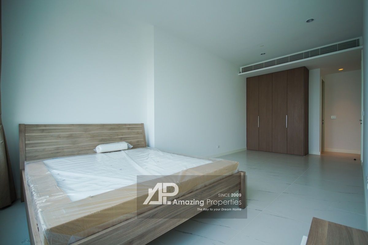 1-bedroom-185-Rajadamri-(9)-4065.jpg