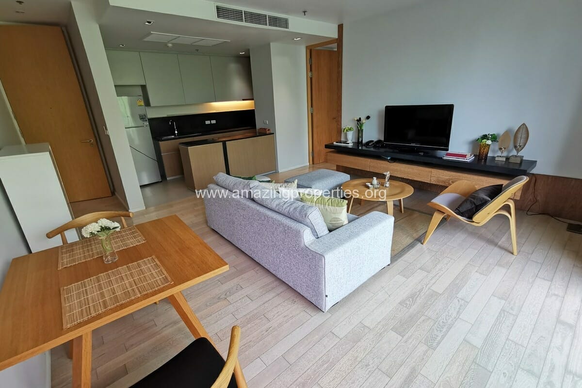 1-bedroom-Apartment-Promphan-4-2449.jpg