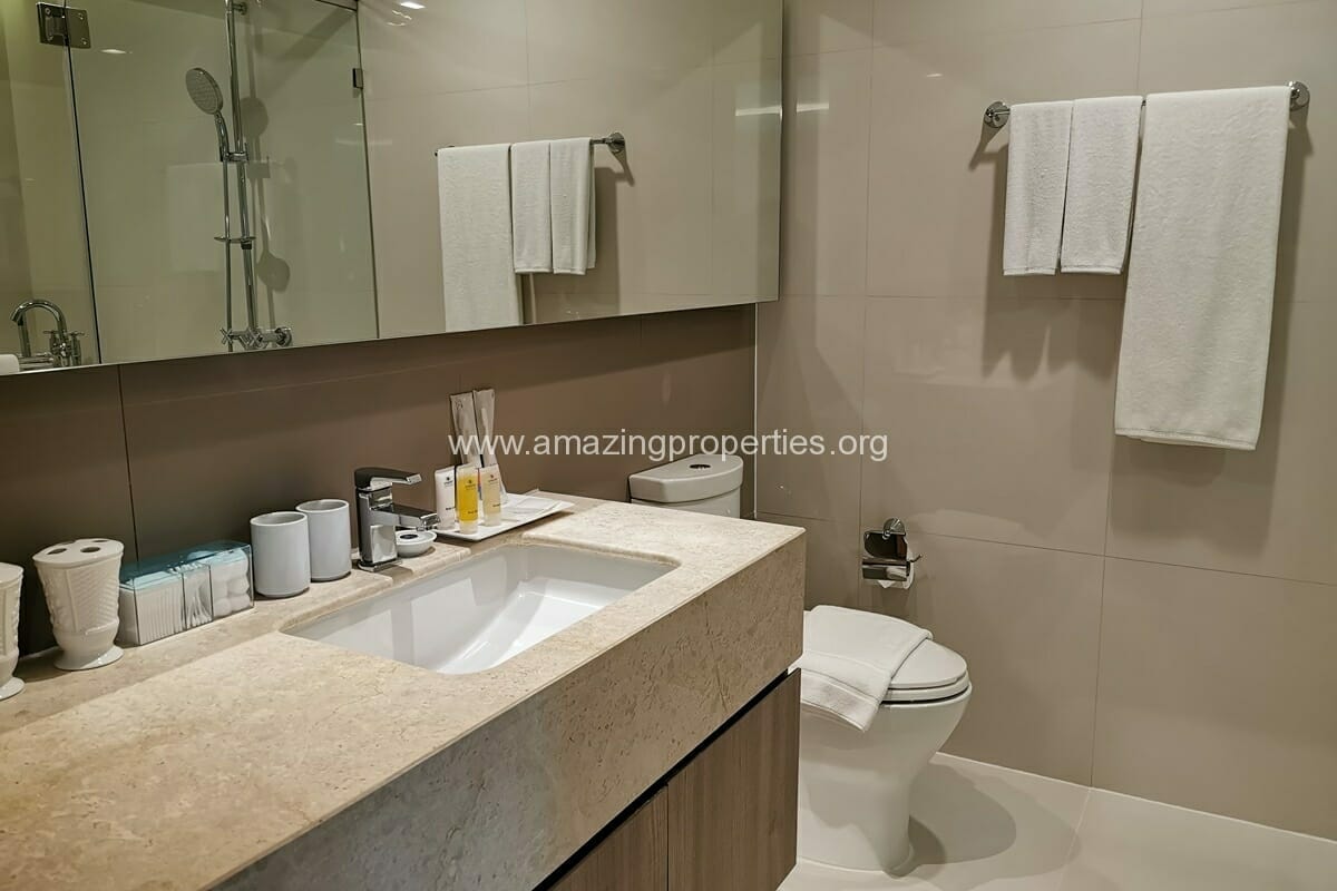 1-bedroom-Apartment-Somerset-Ekamai-Bangkok-10-9572.jpg