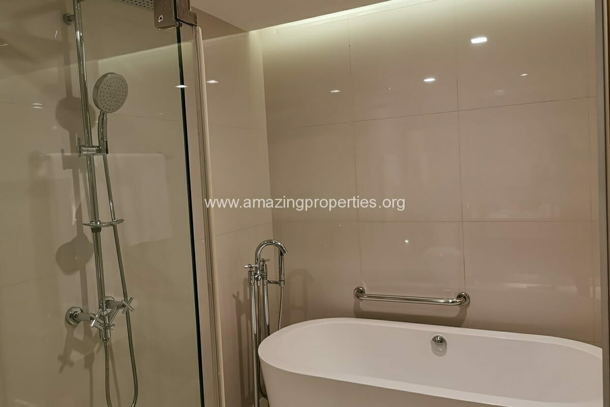 1-bedroom-Apartment-Somerset-Ekamai-Bangkok-11-8897.jpg