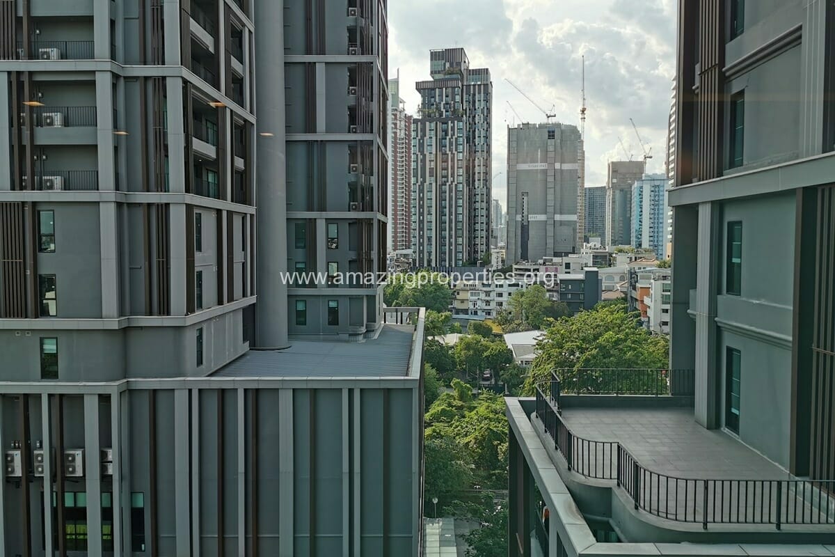 1-bedroom-Apartment-Somerset-Ekamai-Bangkok-12-1679.jpg