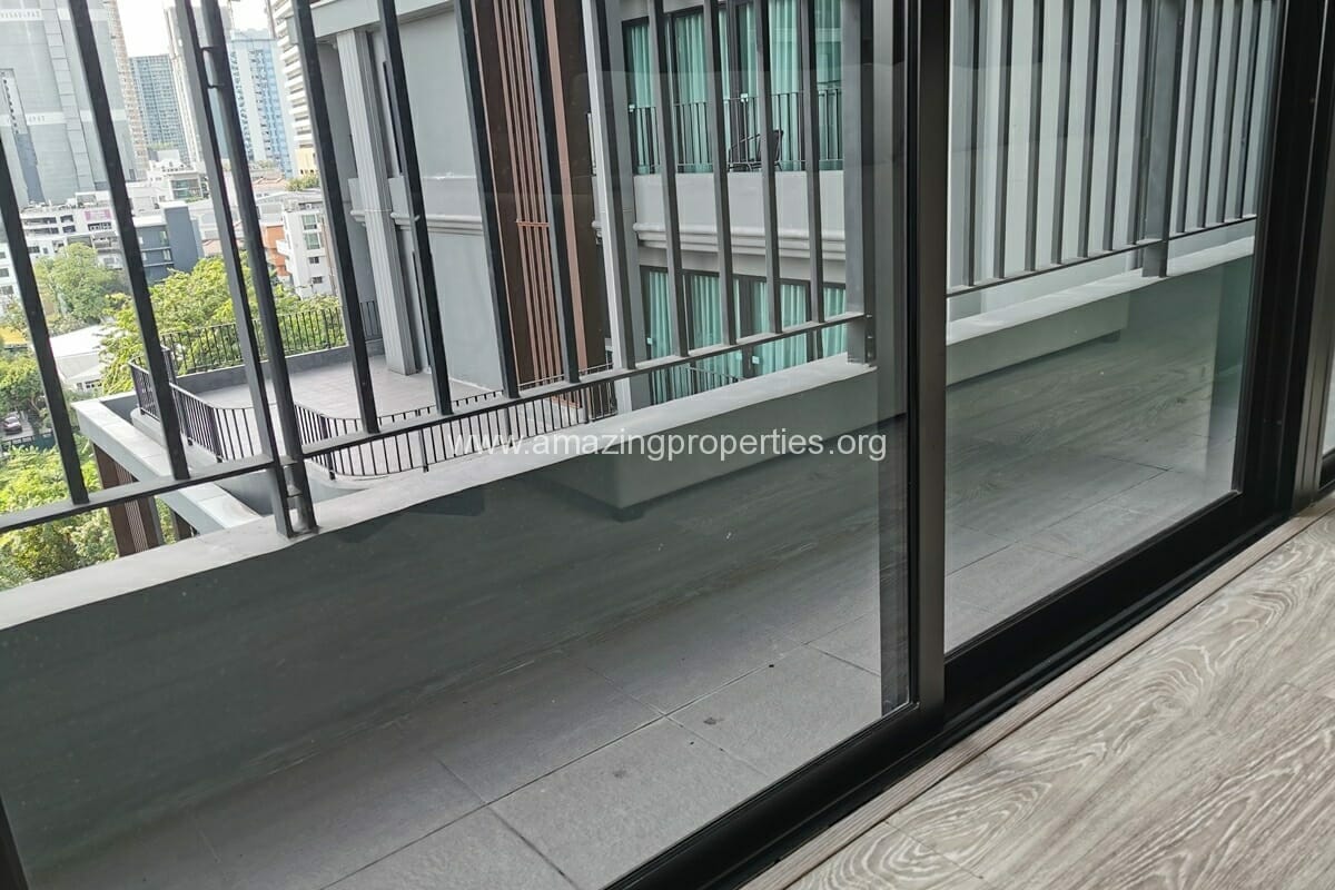 1-bedroom-Apartment-Somerset-Ekamai-Bangkok-13-9620.jpg