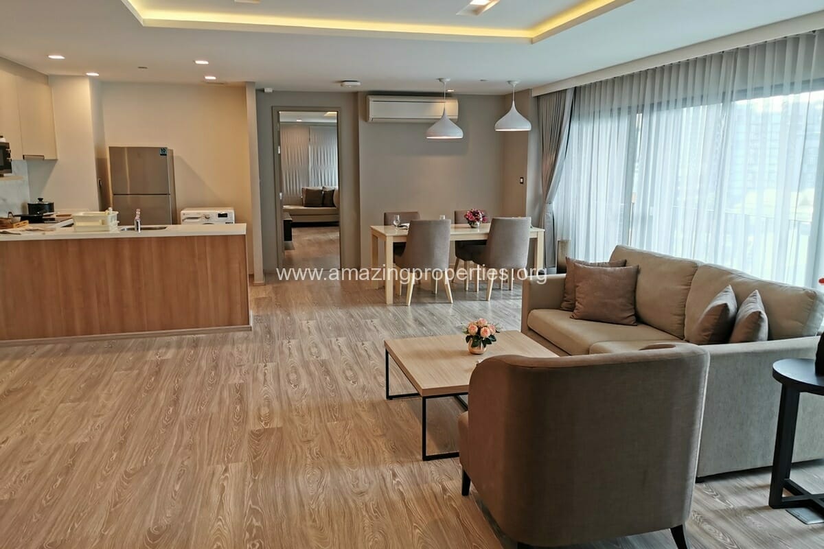 1-bedroom-Apartment-Somerset-Ekamai-Bangkok-14-9324.jpg