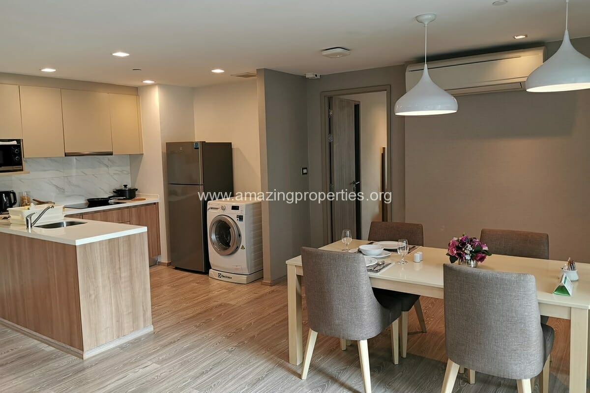 1-bedroom-Apartment-Somerset-Ekamai-Bangkok-3-6843.jpg