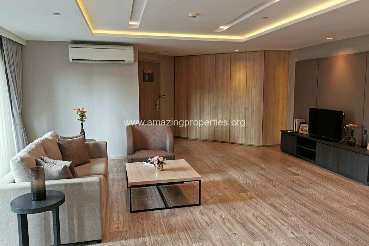 1-bedroom-Apartment-Somerset-Ekamai-Bangkok-4-3616.jpg