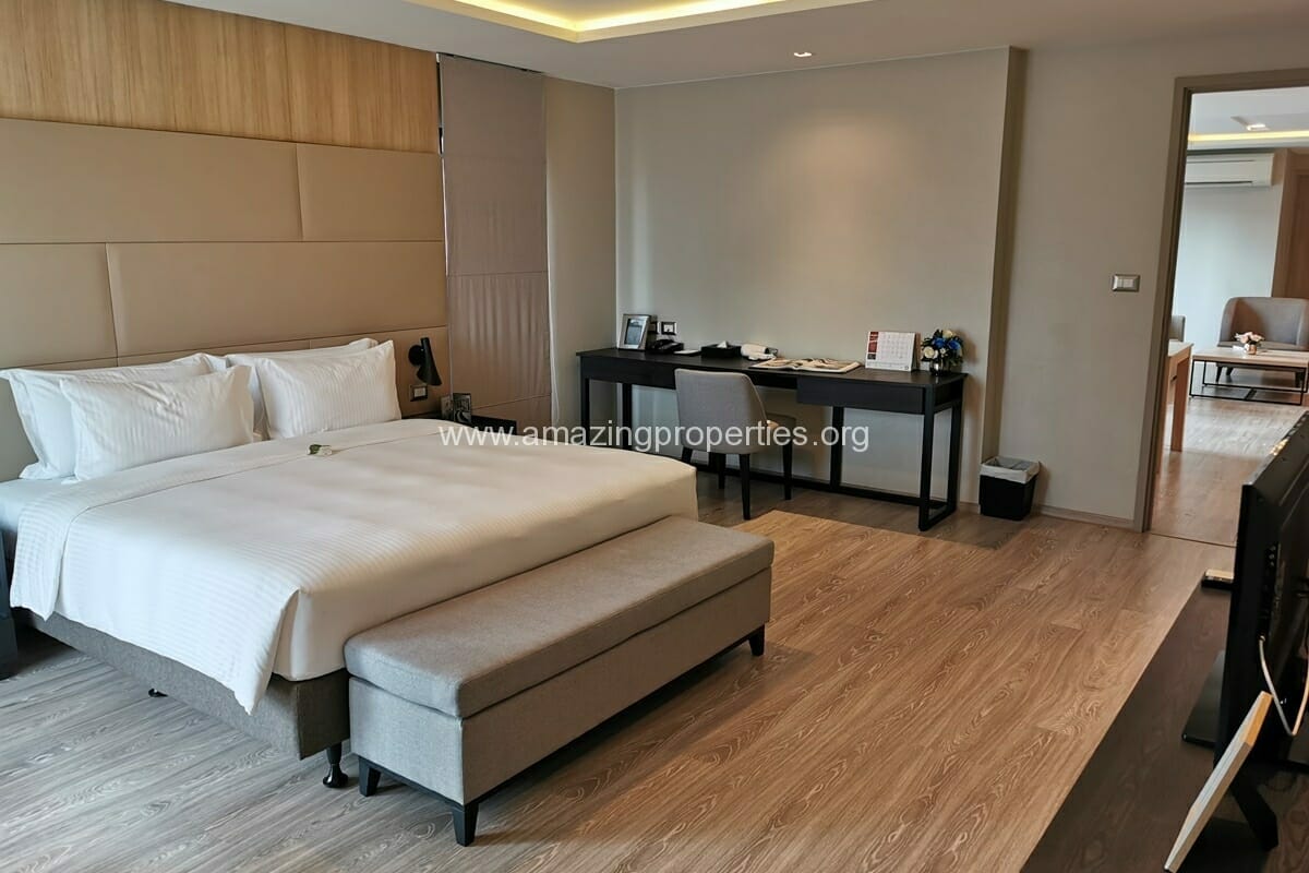 1-bedroom-Apartment-Somerset-Ekamai-Bangkok-8-3691.jpg