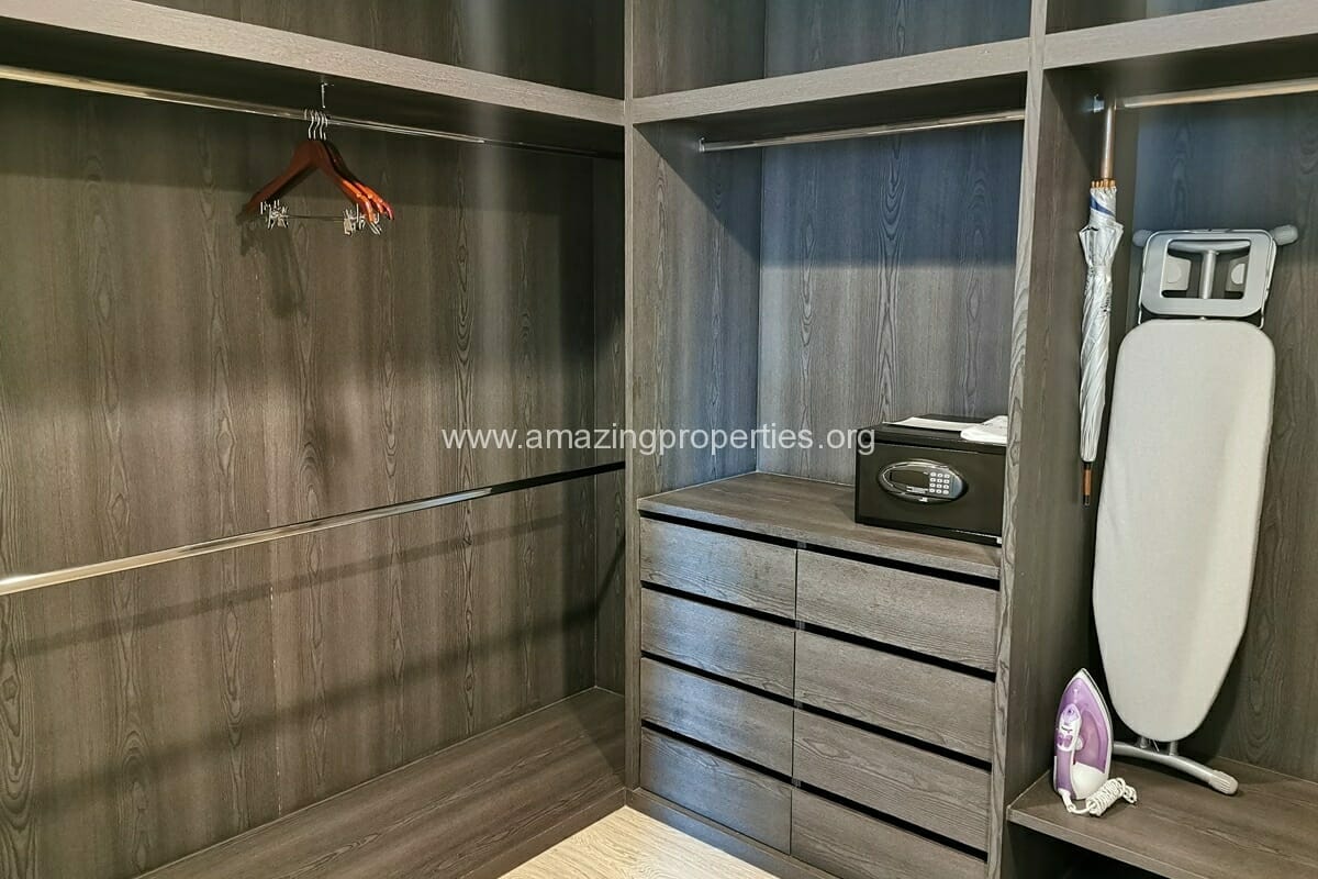 1-bedroom-Apartment-Somerset-Ekamai-Bangkok-9-6155.jpg
