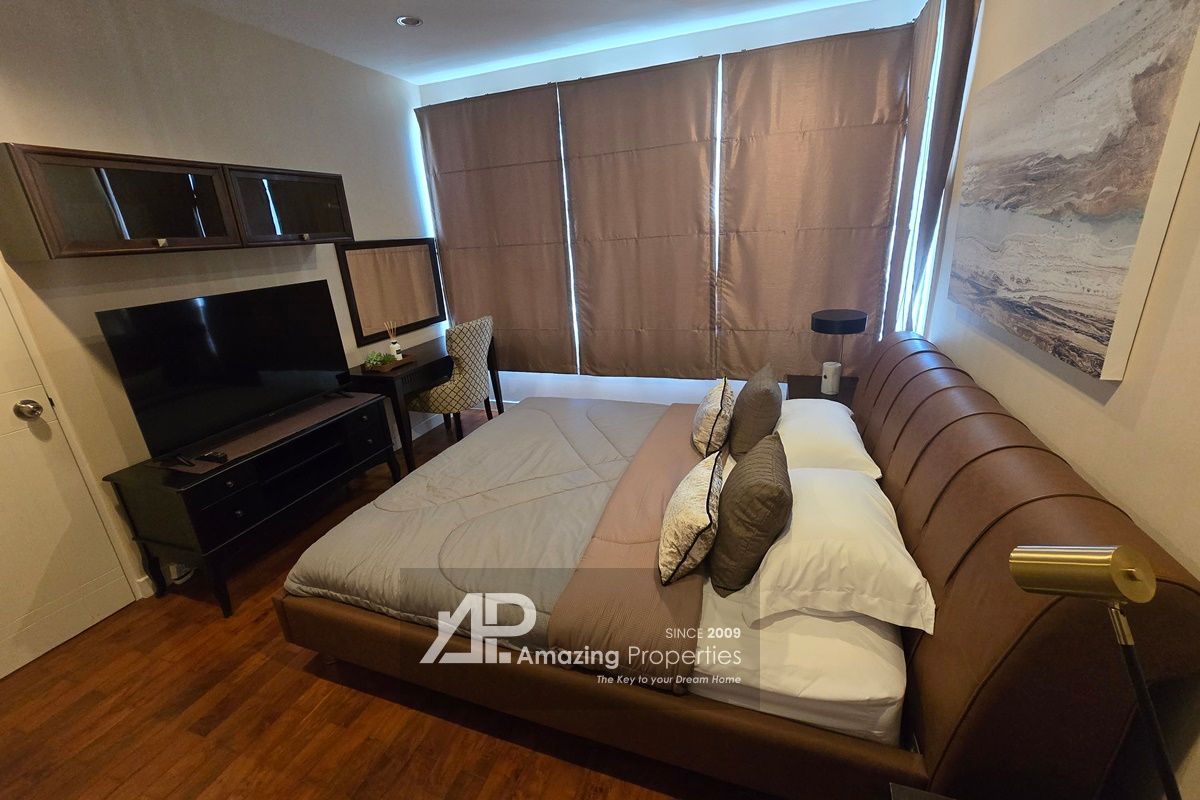 1-bedroom-Baan-Siri-24-17-4742.jpg
