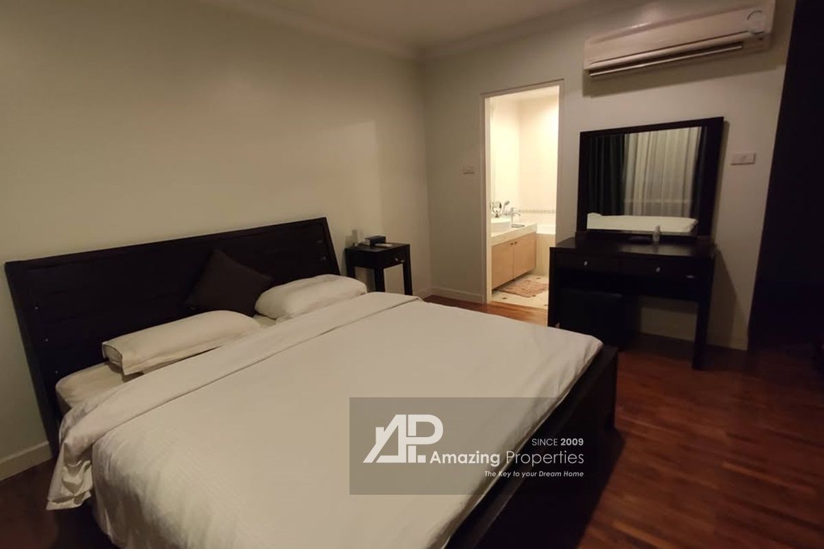 1-bedroom-Baan-Siri-Sukhumvit-10-(4)-2630.jpg