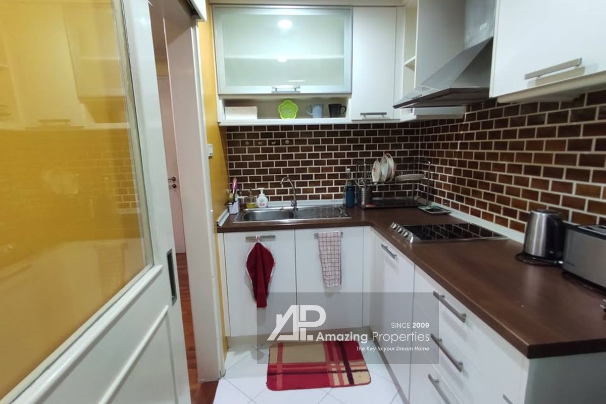 1-bedroom-Baan-Siri-Sukhumvit-10-(5)-8714.jpg