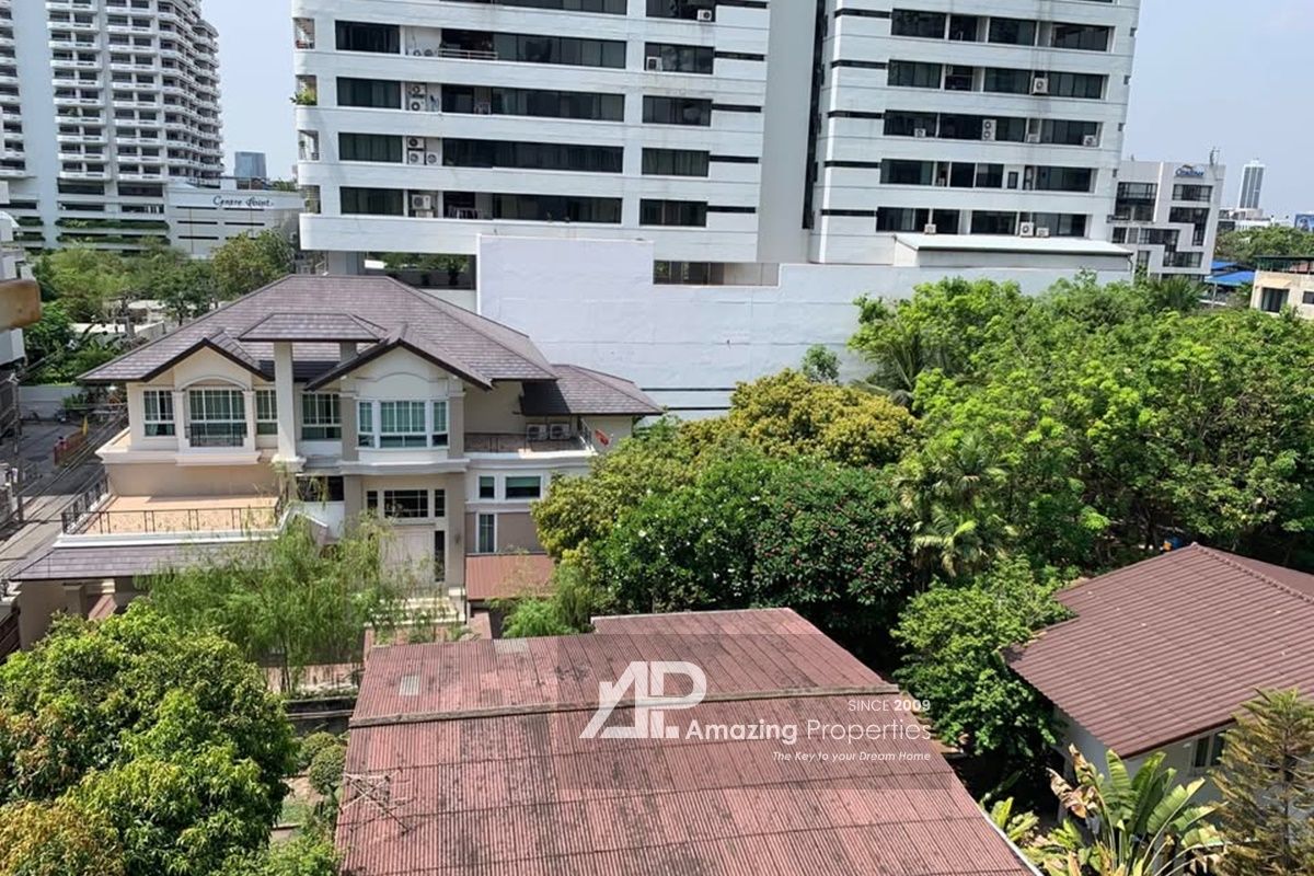 1-bedroom-Baan-Siri-Sukhumvit-10-(7)-1730.jpg