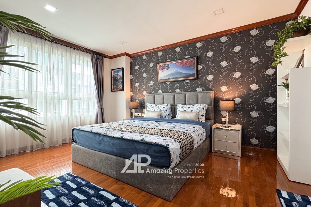 1-bedroom-Baan-Siri-Sukhumvit-13-(10)-2485.jpg