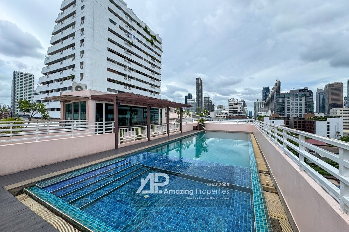 1-bedroom-Baan-Siri-Sukhumvit-13-(2)-9083.jpg