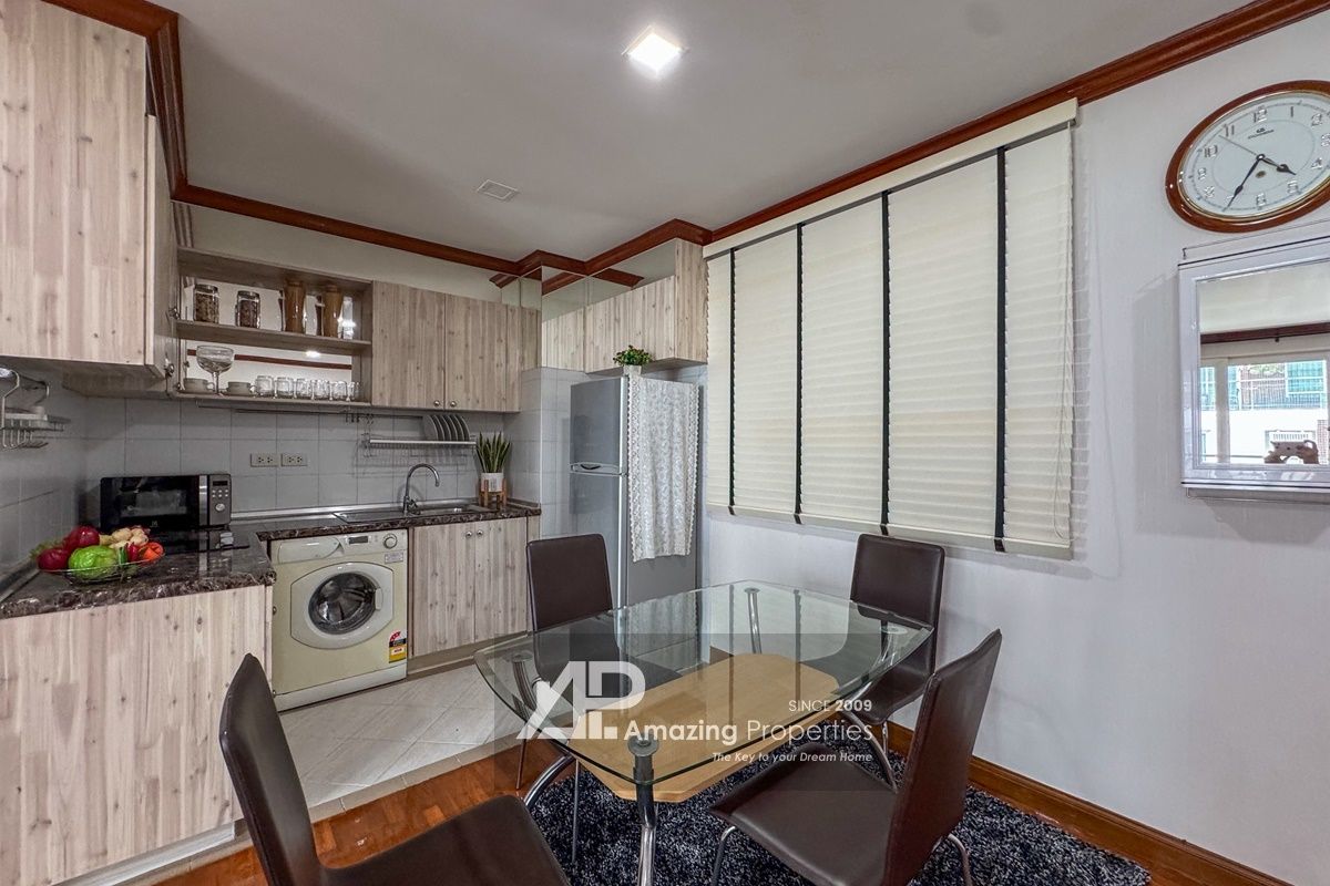 1-bedroom-Baan-Siri-Sukhumvit-13-(3)-5254.jpg