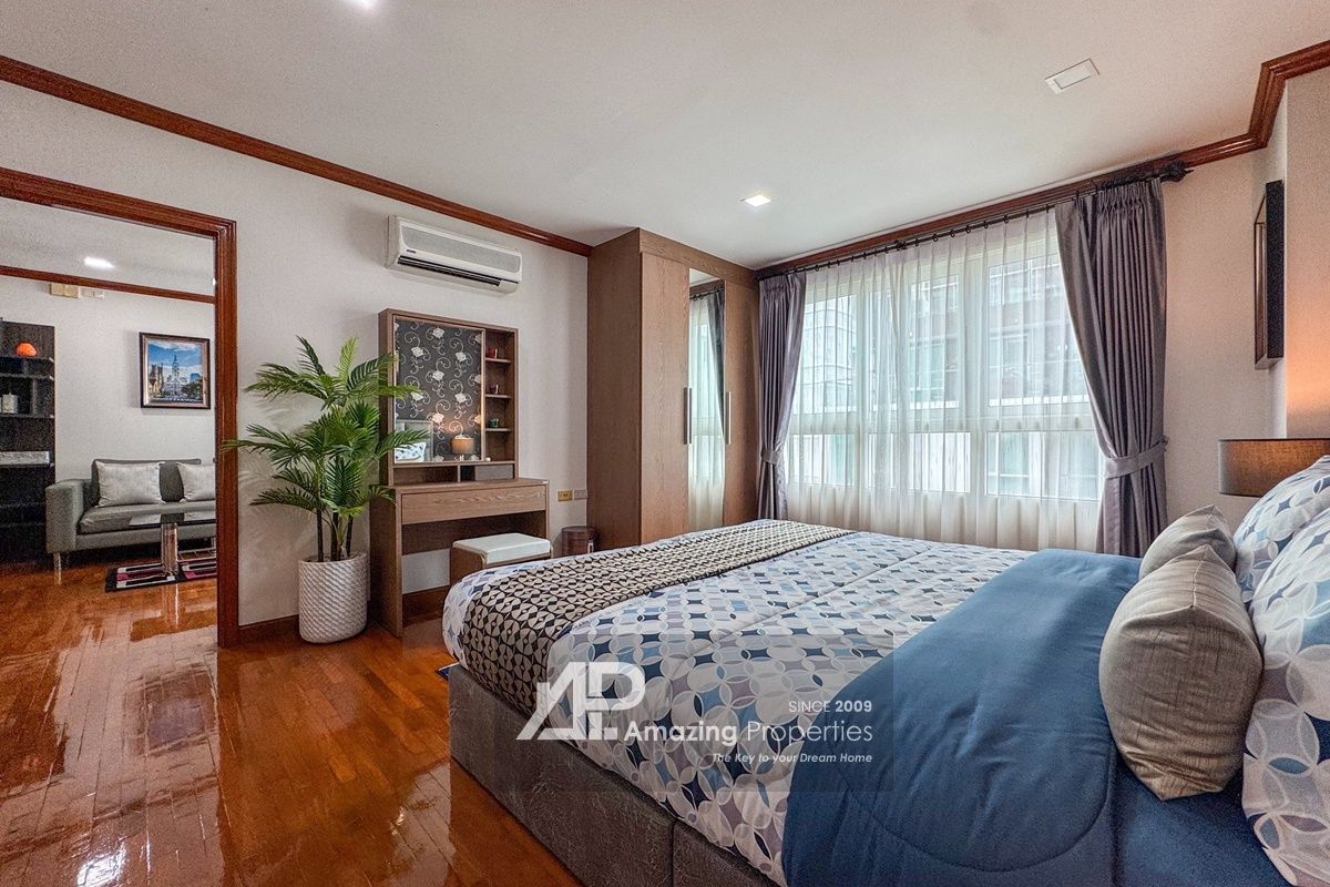1-bedroom-Baan-Siri-Sukhumvit-13-(7)-7631.jpg