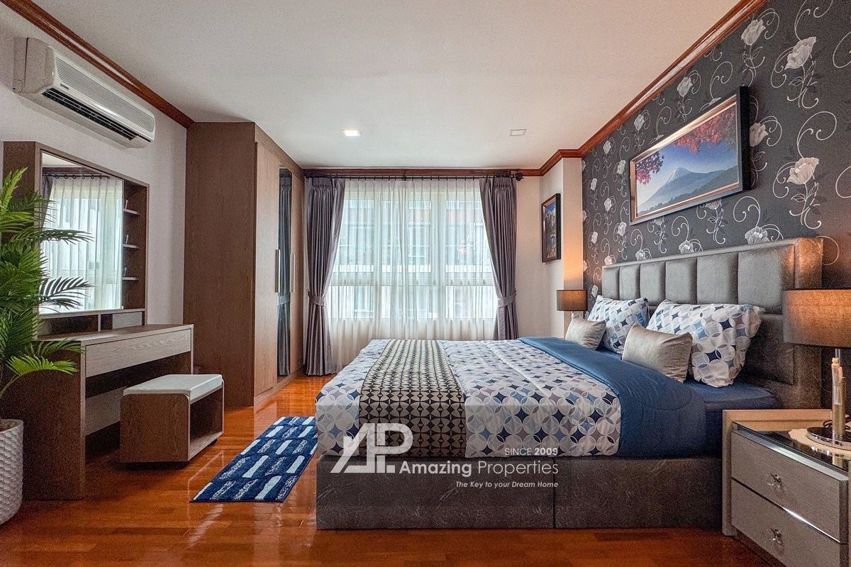 1-bedroom-Baan-Siri-Sukhumvit-13-(9)-5726.jpg