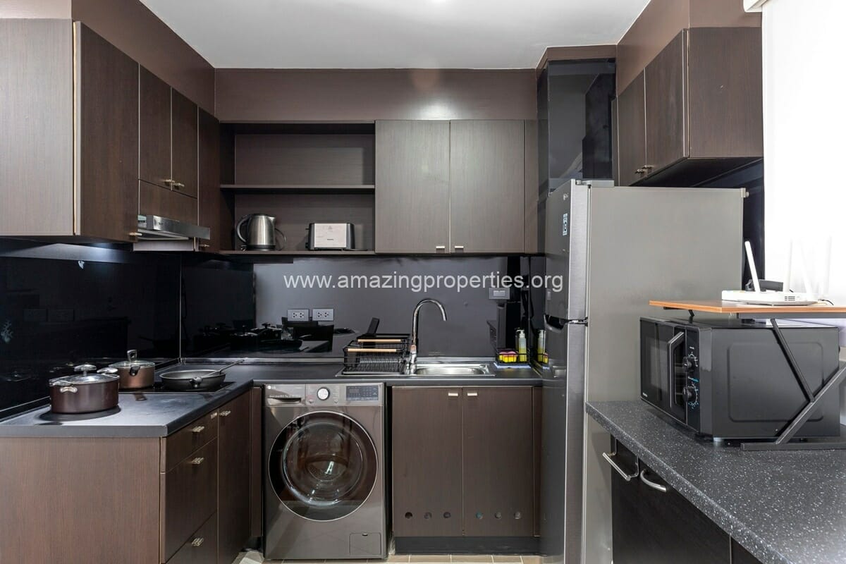 1-bedroom-Baan-Siri-Sukhumvit-13-10-1912.jpg