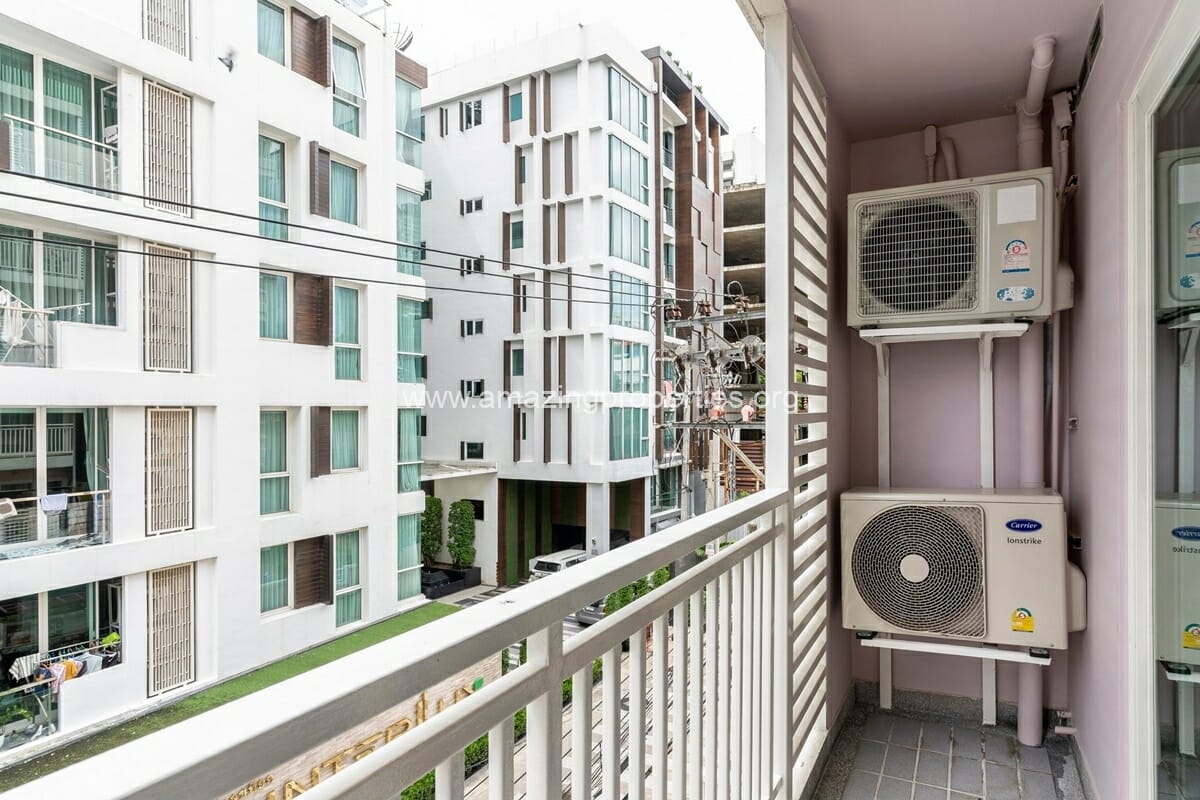 1-bedroom-Baan-Siri-Sukhumvit-13-12-6984.jpg