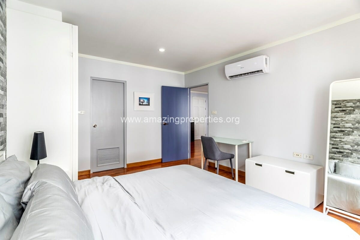 1-bedroom-Baan-Siri-Sukhumvit-13-6-9627.jpg