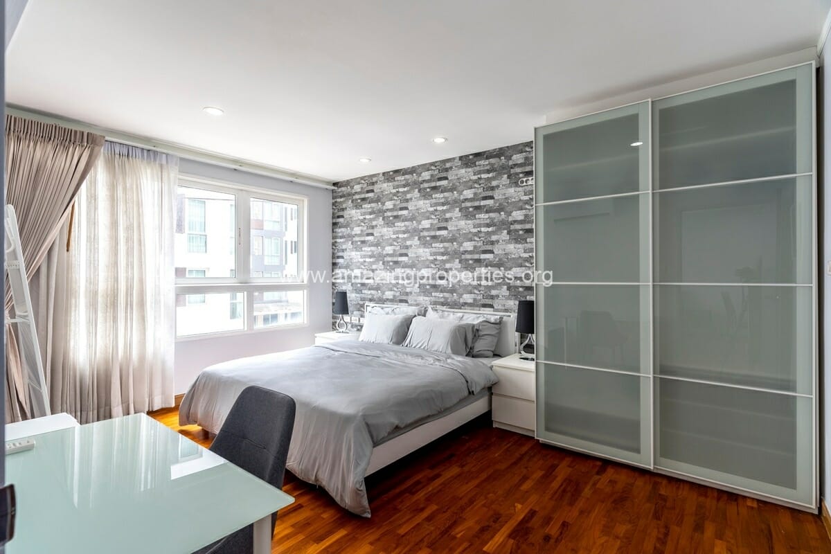 1-bedroom-Baan-Siri-Sukhumvit-13-7-3079.jpg