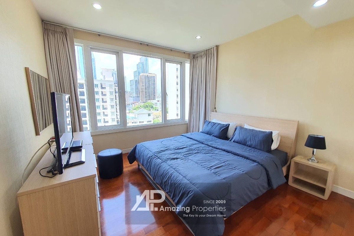 1-bedroom-Baan-Siri-Twenty-Four-3-6104.jpg