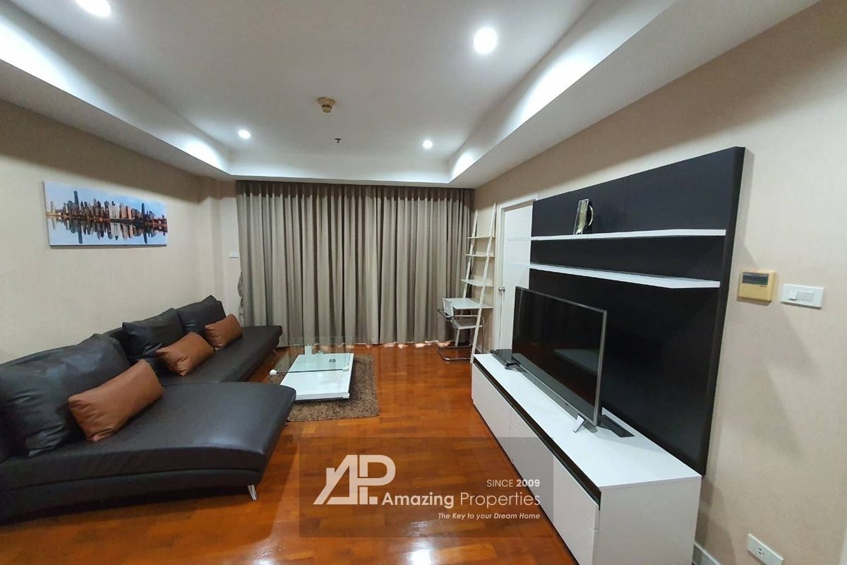 1-bedroom-Baan-Siri-Twenty-Four-7-5663.jpg