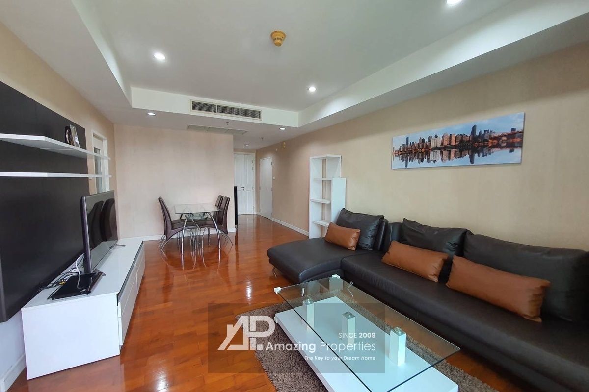 1-bedroom-Baan-Siri-Twenty-Four-8-2945.jpg