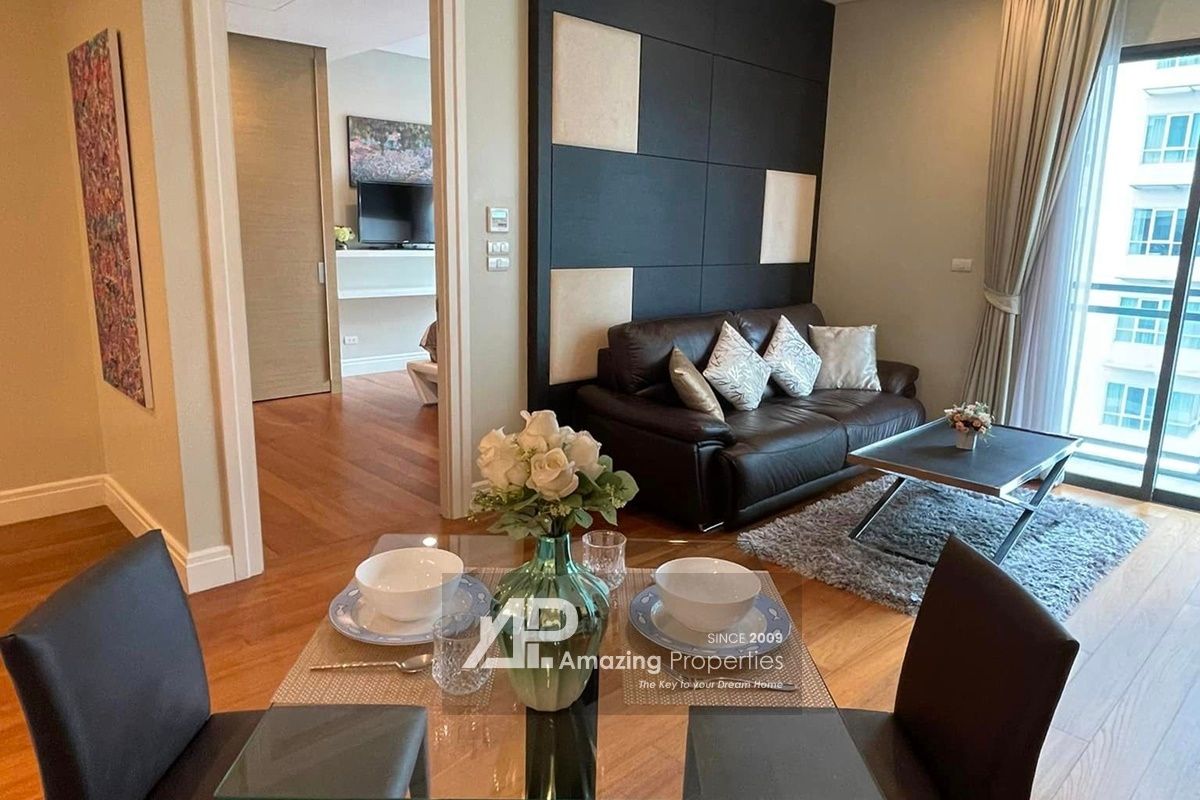 1-bedroom-Bright-Sukhumvit-24-1-5802.jpg