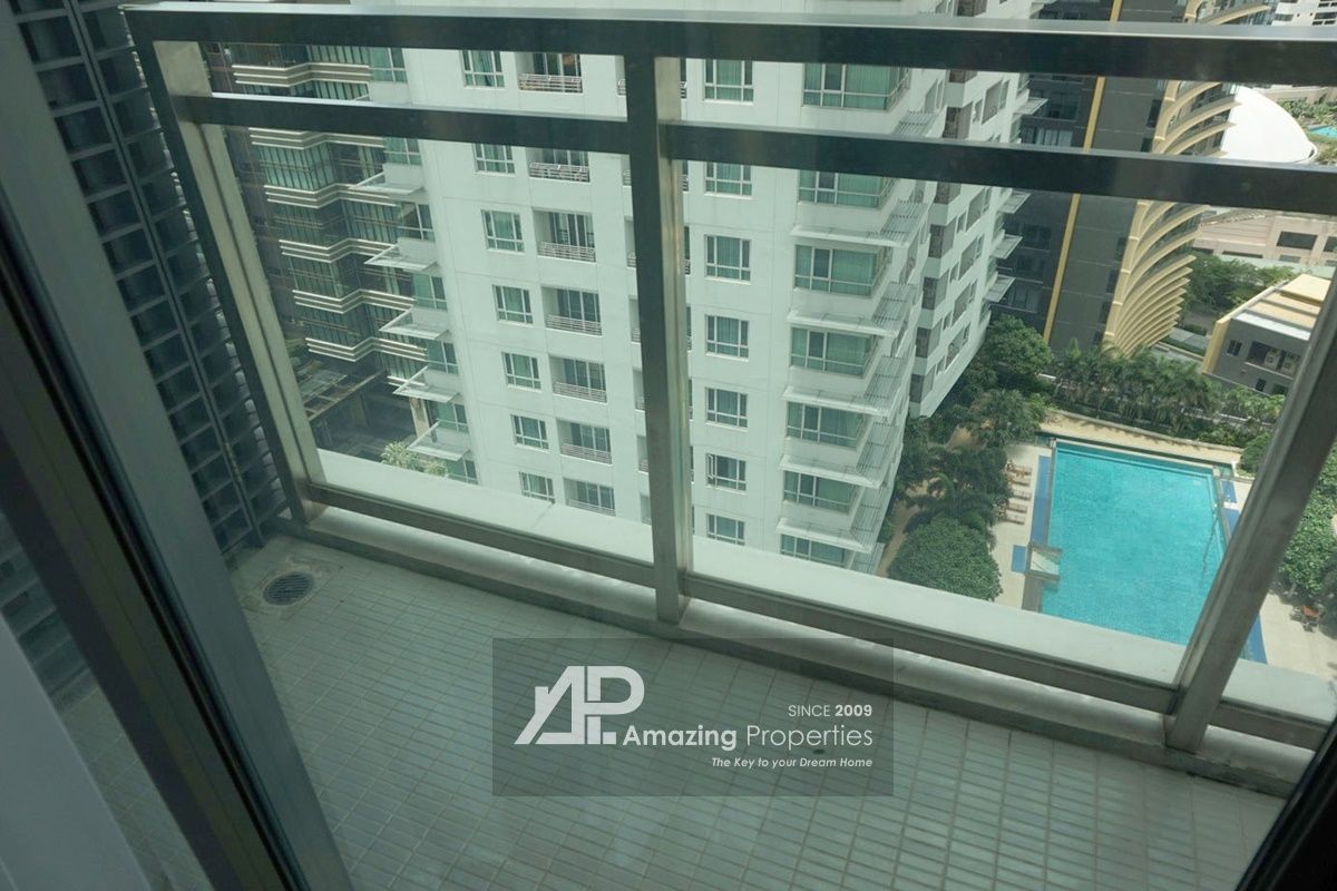 1-bedroom-Bright-Sukhumvit-24-17-6134.jpg