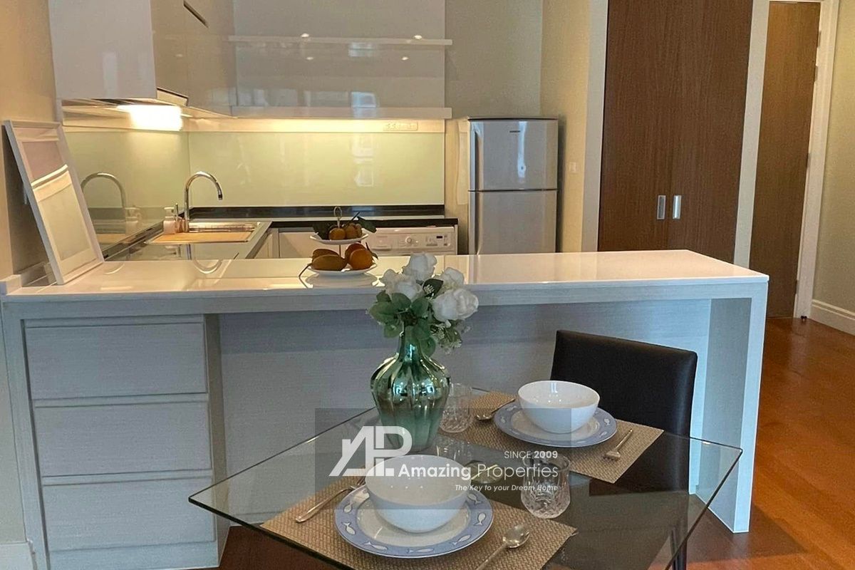 1-bedroom-Bright-Sukhumvit-24-2-2620.jpg