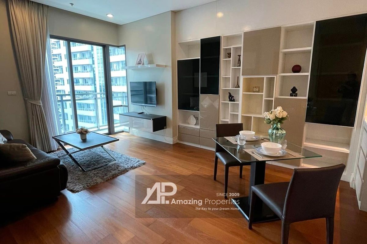 1-bedroom-Bright-Sukhumvit-24-3-2023.jpg