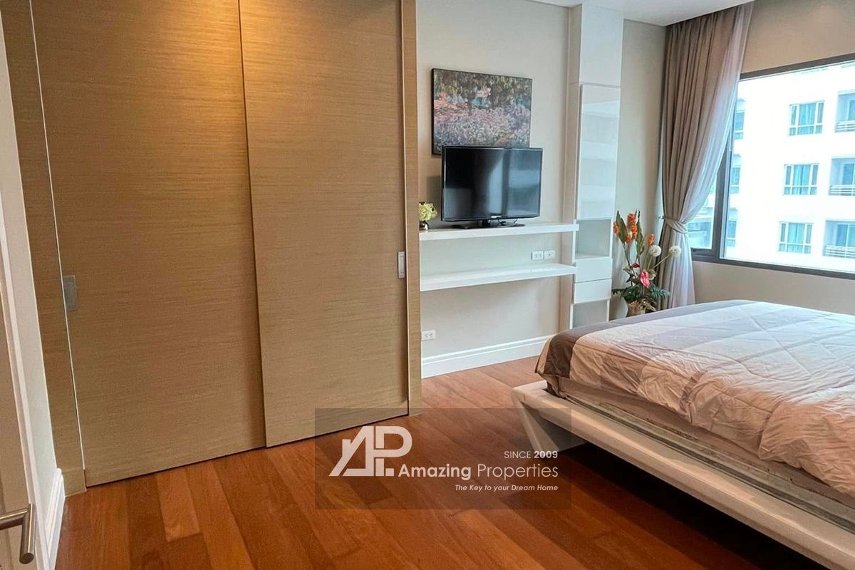1-bedroom-Bright-Sukhumvit-24-4-9394.jpg