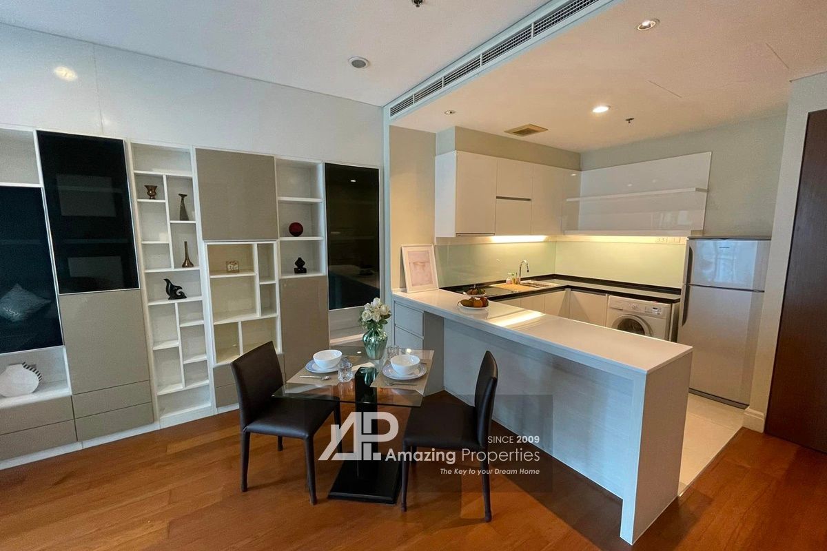 1-bedroom-Bright-Sukhumvit-24-5-4709.jpg
