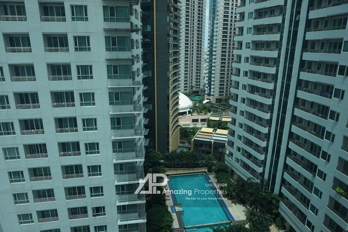1-bedroom-Bright-Sukhumvit-24-6-1-2889.jpg