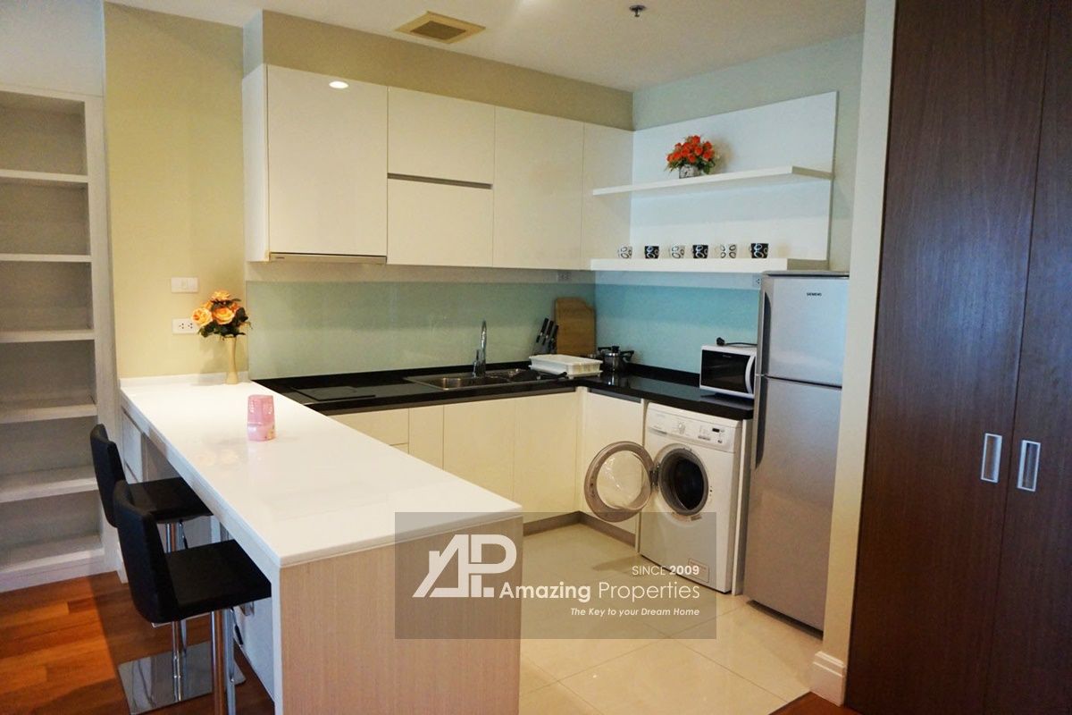 1-bedroom-Bright-Sukhumvit-24-9-4995.jpg