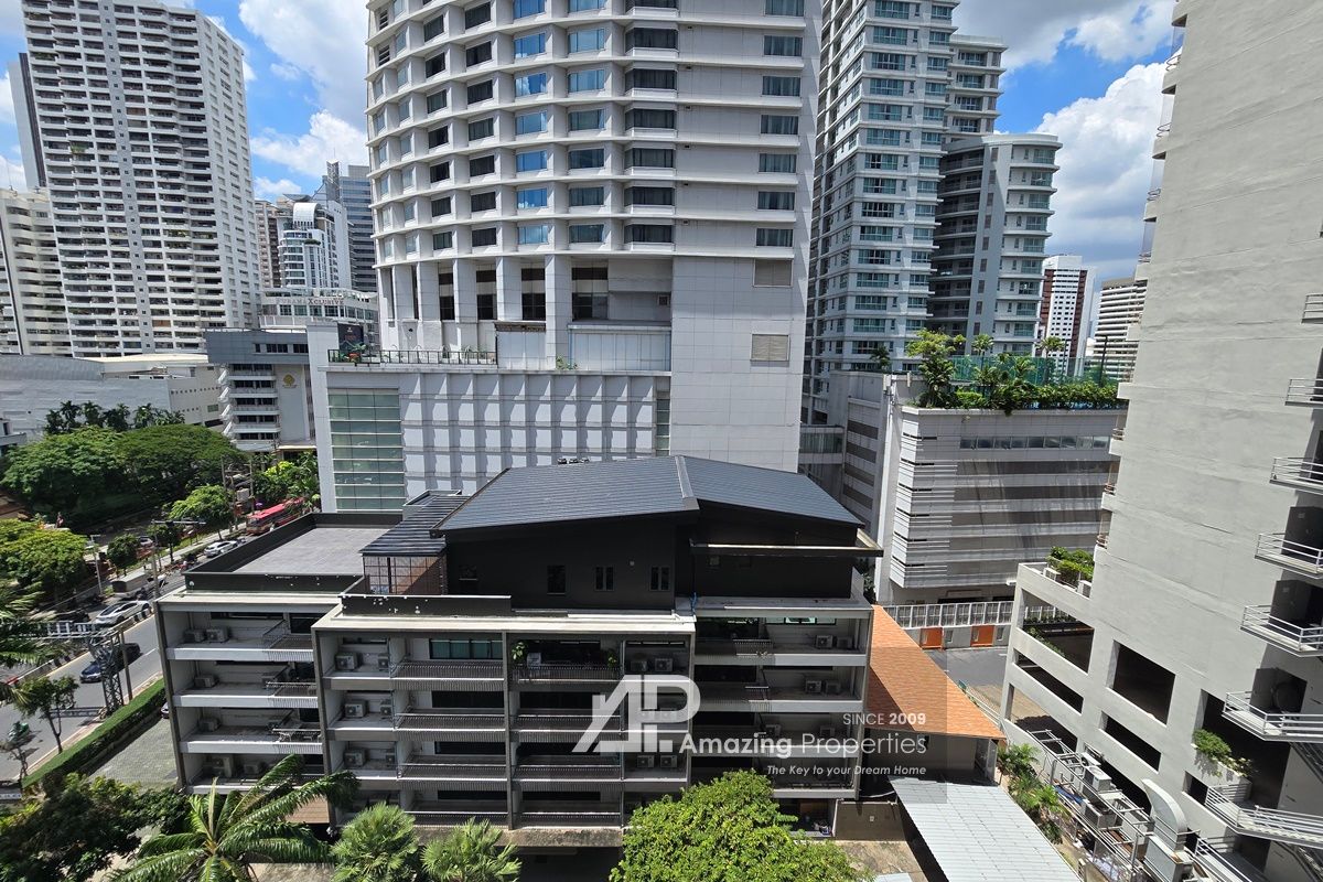 1-bedroom-CELES-ASOKE-10-3792.jpg