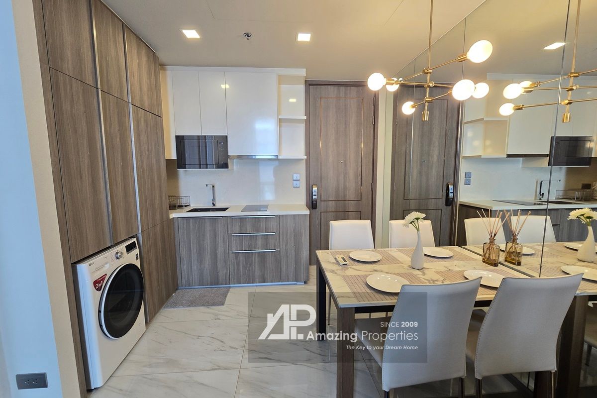 1-bedroom-CELES-ASOKE-2-6245.jpg