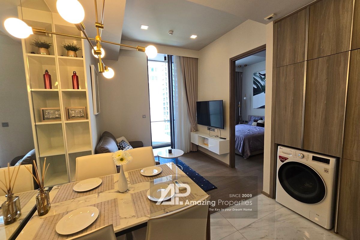 1-bedroom-CELES-ASOKE-3-8272.jpg