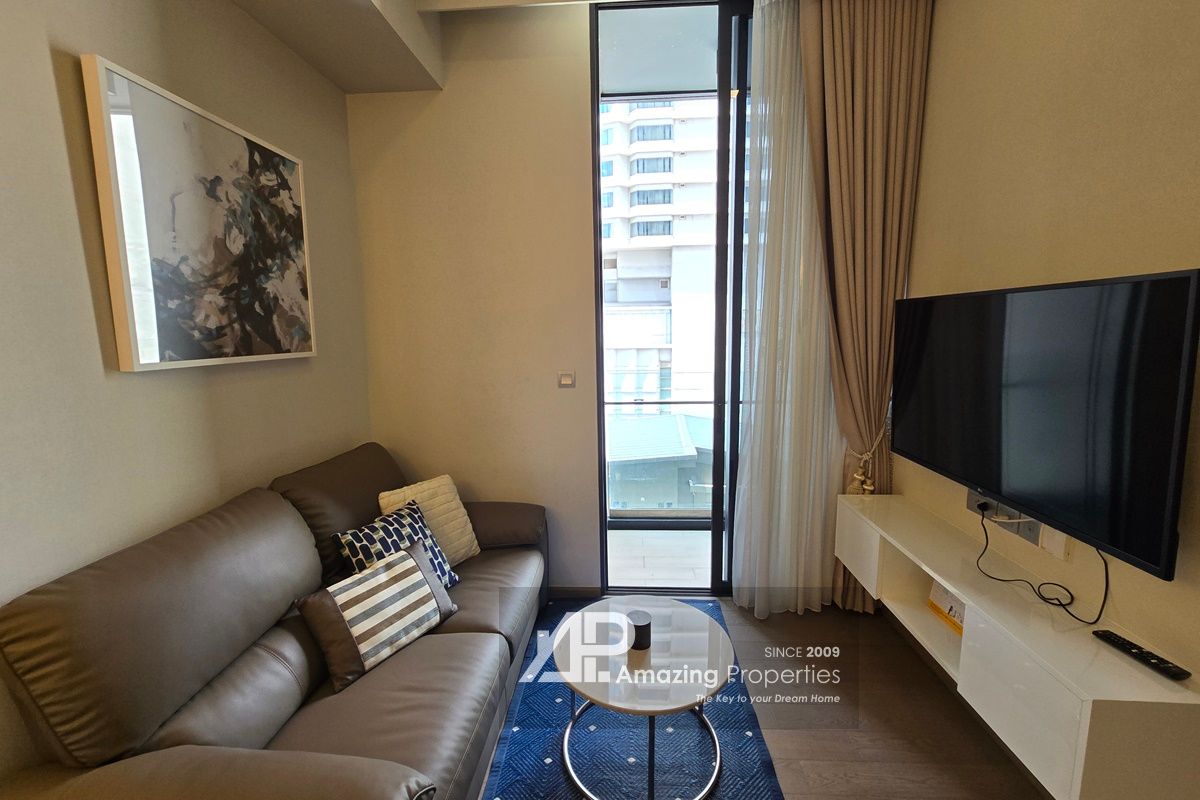 1-bedroom-CELES-ASOKE-4-6465.jpg