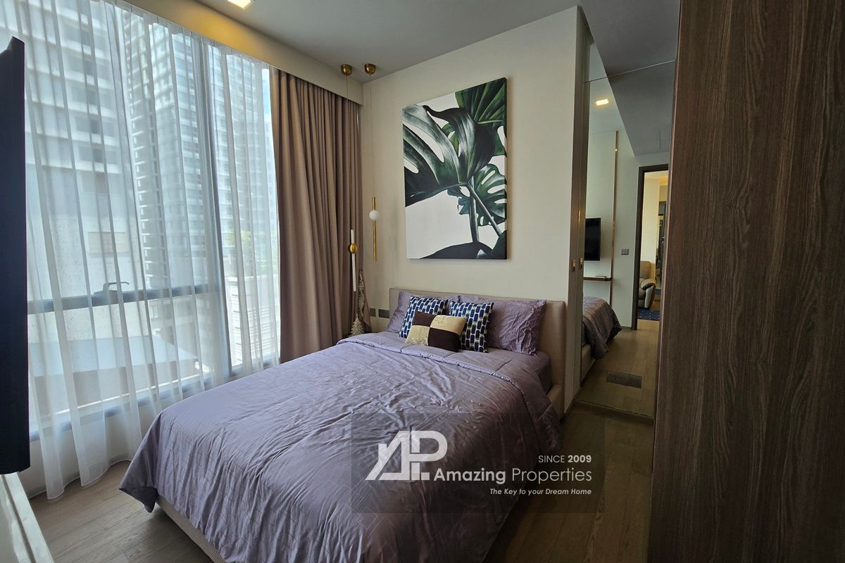 1-bedroom-CELES-ASOKE-5-2983.jpg