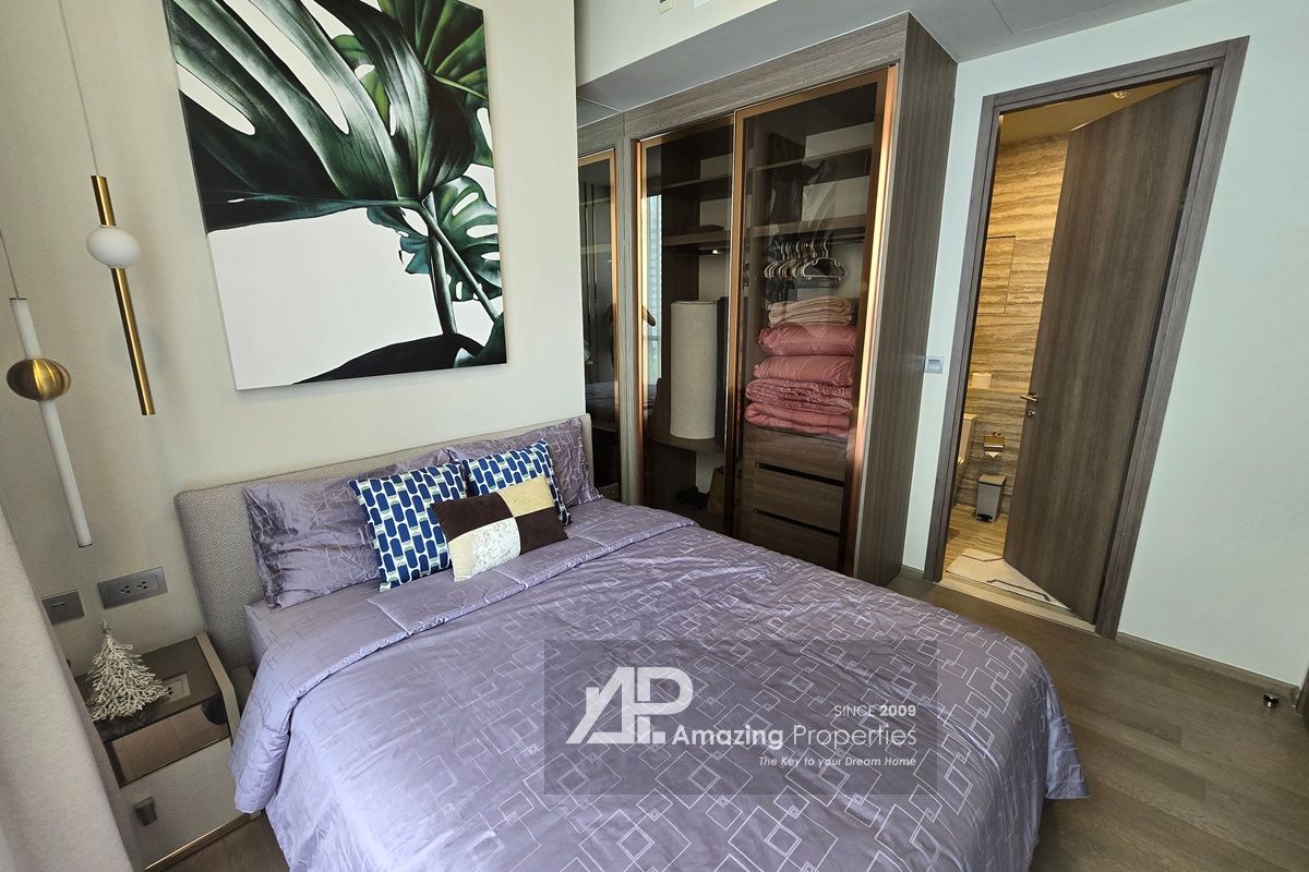 1-bedroom-CELES-ASOKE-7-5282.jpg
