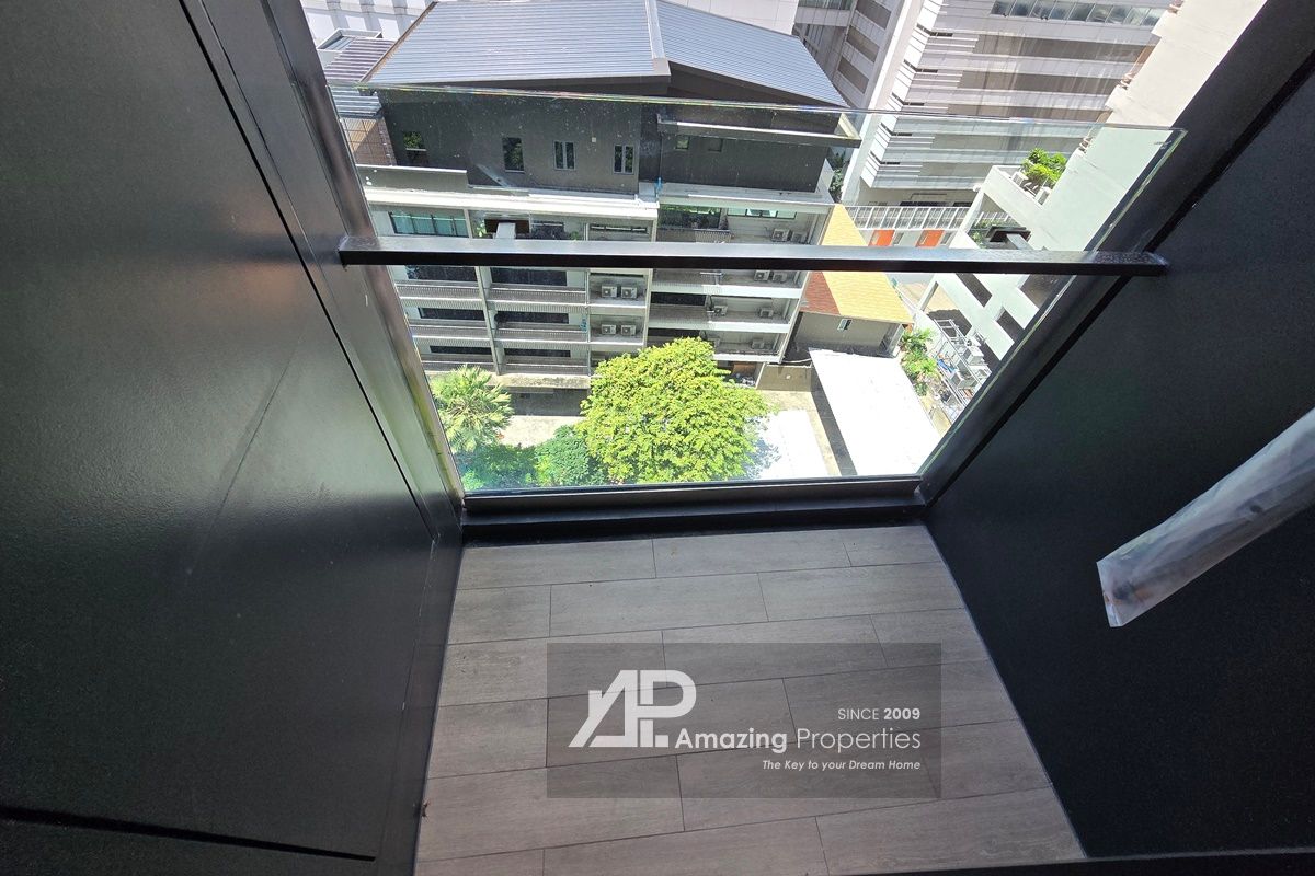1-bedroom-CELES-ASOKE-9-4327.jpg