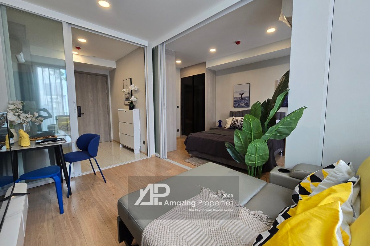 1-bedroom-Chewathai-Residence-Thonglor-(10)-9211.jpg