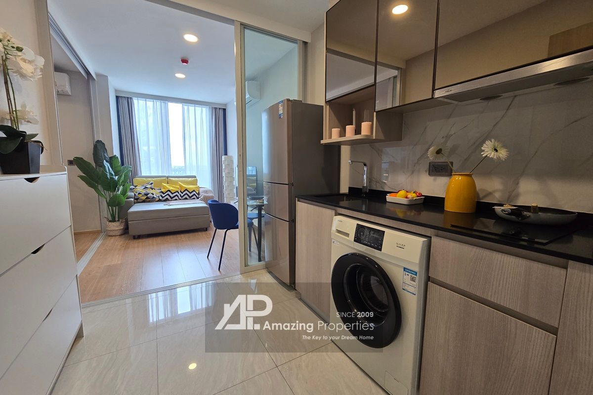 1-bedroom-Chewathai-Residence-Thonglor-(2)-3176.jpg