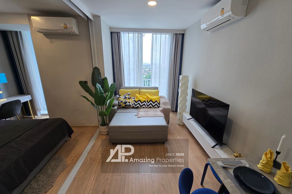 1-bedroom-Chewathai-Residence-Thonglor-(3)-8368.jpg